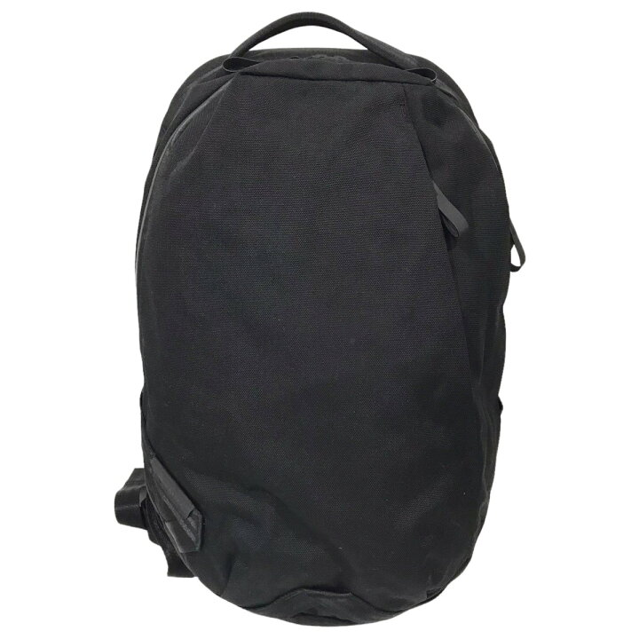 楽天市場】【中古】ABLE CARRY バックパック DAILY BACKPACK デイリー 
