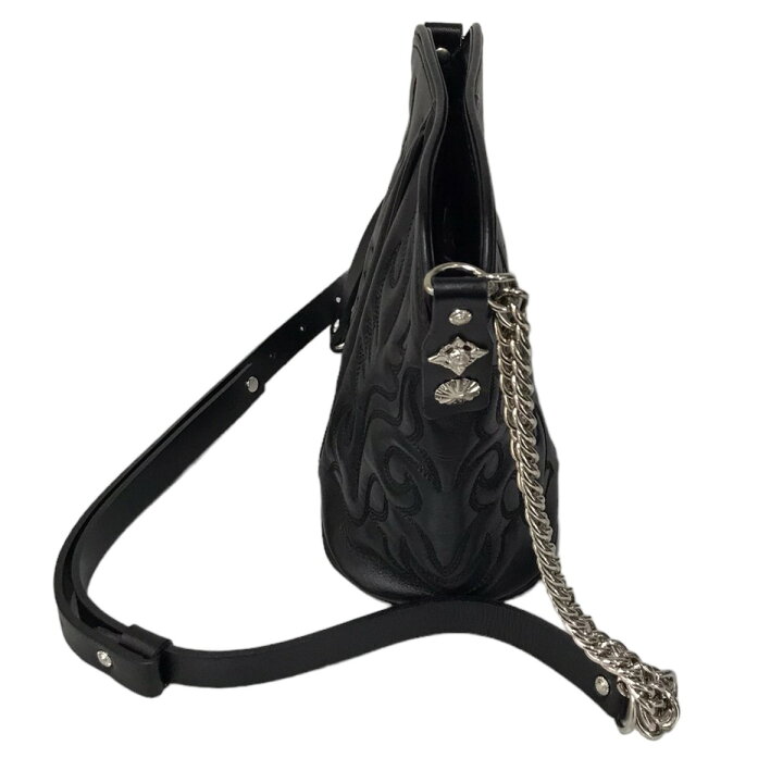 楽天市場】【中古】TOGA 「WESTERN SHOULDER BAG」 ウエスタン 