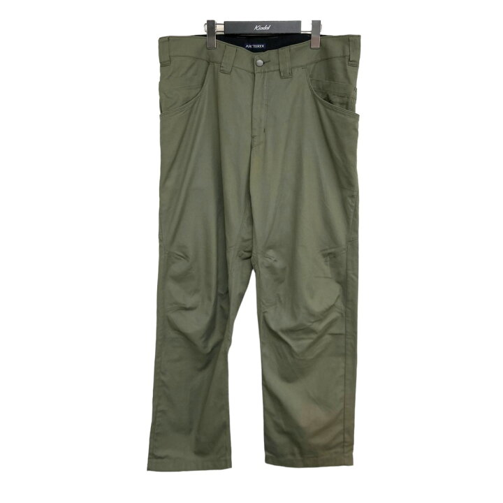 楽天市場】【中古】ARC