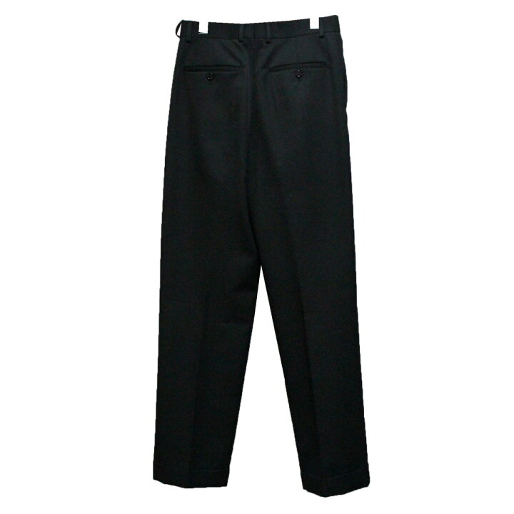 楽天市場】【中古】CELINE 19AW NEW WAVE PANTS ニューウェーブパンツ 