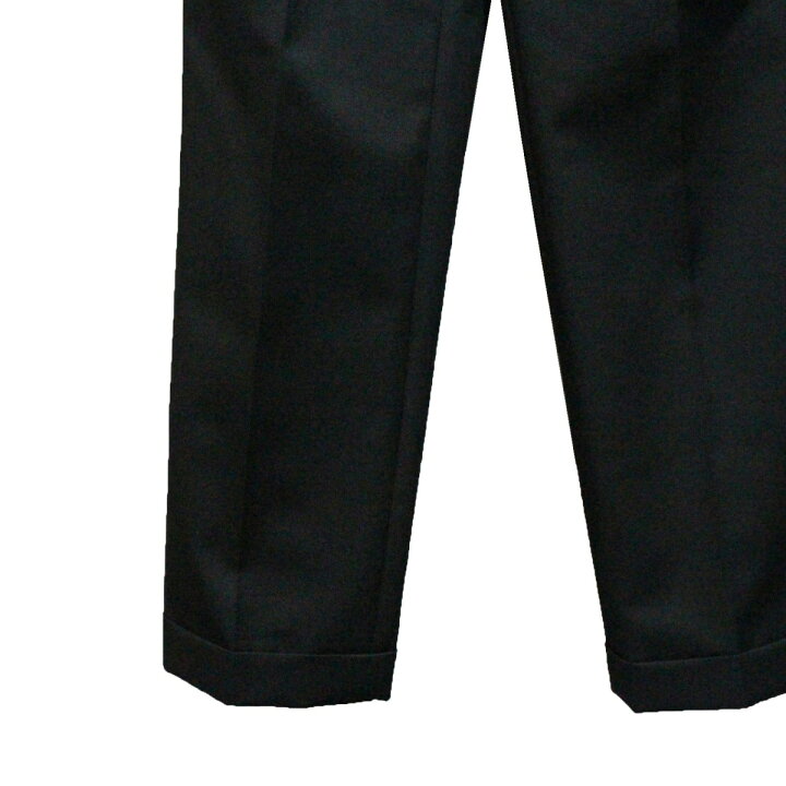 楽天市場】【中古】CELINE 19AW NEW WAVE PANTS ニューウェーブパンツ 