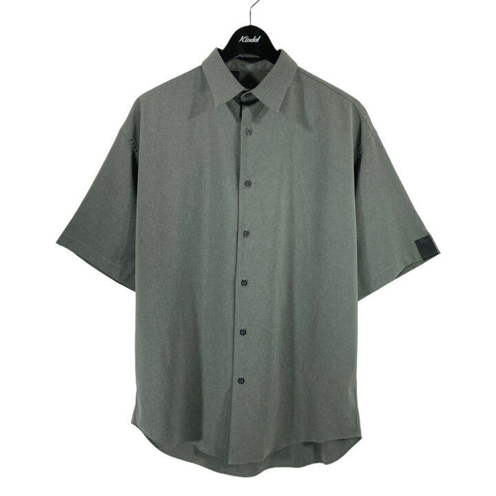 楽天市場】【中古】N．HOOLYWOOD 半袖シャツ Compile Line／SHORT  