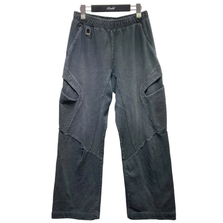 楽天市場】【中古】KAIKO23SS SAVE #2 トレーニングパンツ KAIKO-23 