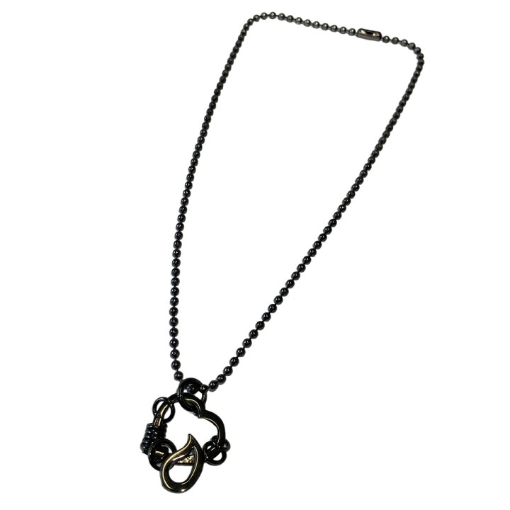 楽天市場】【中古】NUMBER (N)INE x ジャムホームメイド ハート涙  