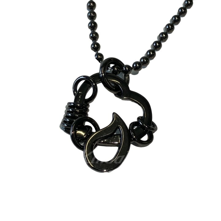 楽天市場】【中古】NUMBER (N)INE x ジャムホームメイド ハート涙  
