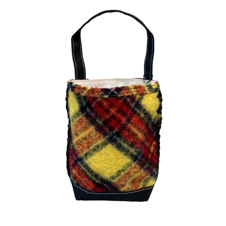 楽天市場】【中古】tao COMME des GARCONS ×TEMBEAトートバッグ 23AW 