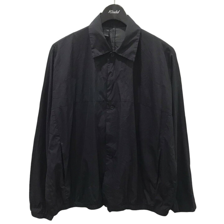 楽天市場】【中古】N．HOOLYWOODナイロンシャツ 2202-BL07-019 