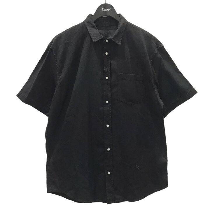 楽天市場】【中古】Frank＆Eileen × Ron Herman 半袖シャツ COLIN 
