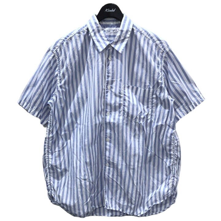 楽天市場】【中古】Sans limite 2本針ボックスレギュラーWASHED 