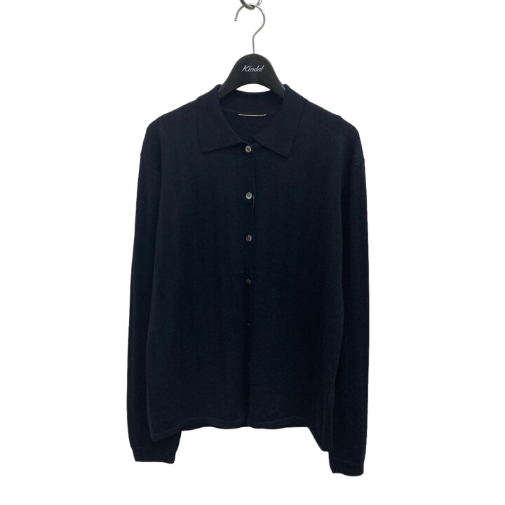 楽天市場】【中古】L 