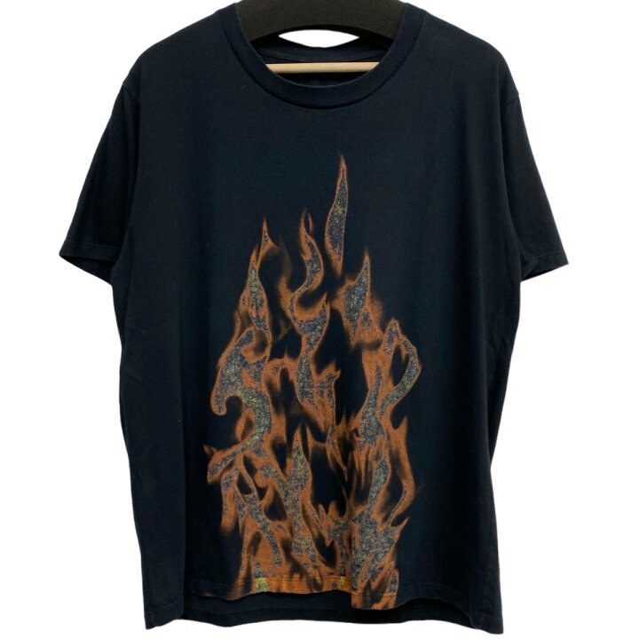 楽天市場】【中古】Maison Martin Margiela1 Originalオリジナル12SS 
