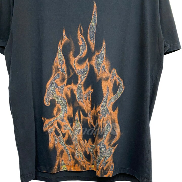 楽天市場】【中古】Maison Martin Margiela1 Originalオリジナル12SS 