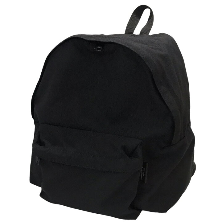 楽天市場】【中古】COMME des GARCONS HOMME PLUS バックパック PZ-K 