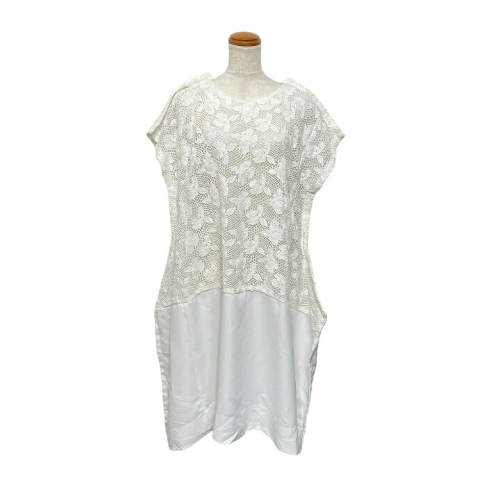 楽天市場】【中古】COMME des GARCONS COMME des GARCONS RI-O018  