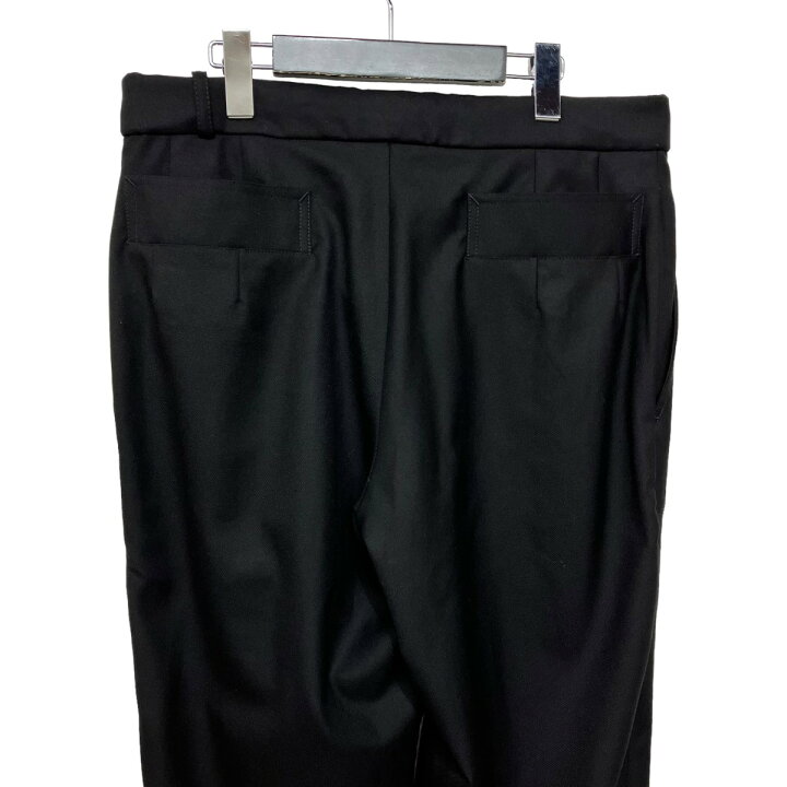 楽天市場】【中古】MACKINTOSH 0001 Kiko Kostadinov ラバーパンツ 