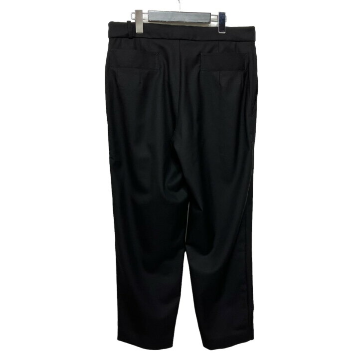 楽天市場】【中古】MACKINTOSH 0001 Kiko Kostadinov ラバーパンツ 