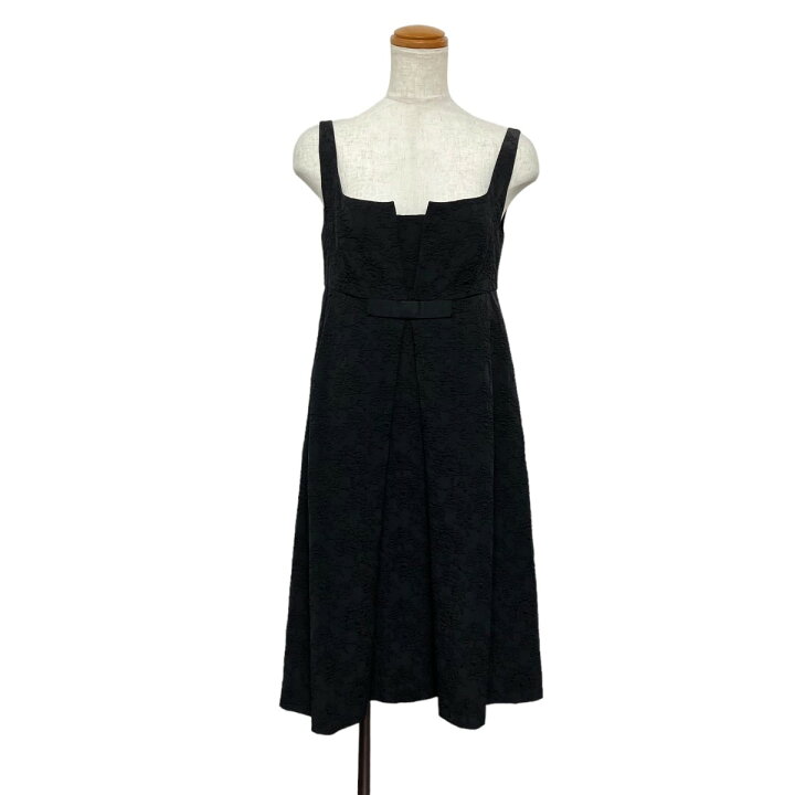 楽天市場】【中古】FOXEY 32117-A0FX204T レースノースリーブ  