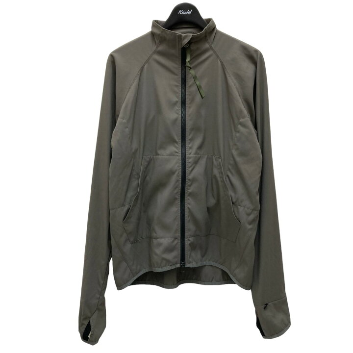 楽天市場】【中古】ACRONYM J97-M ジャケット オリーブ サイズ：M 