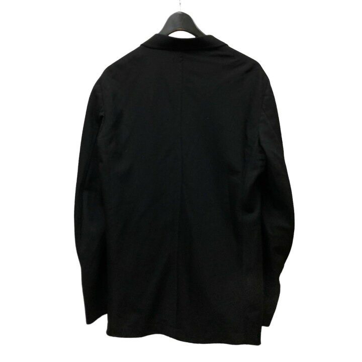 楽天市場】【中古】UNDERCOVER WLanguidJKT テーラードジャケット 