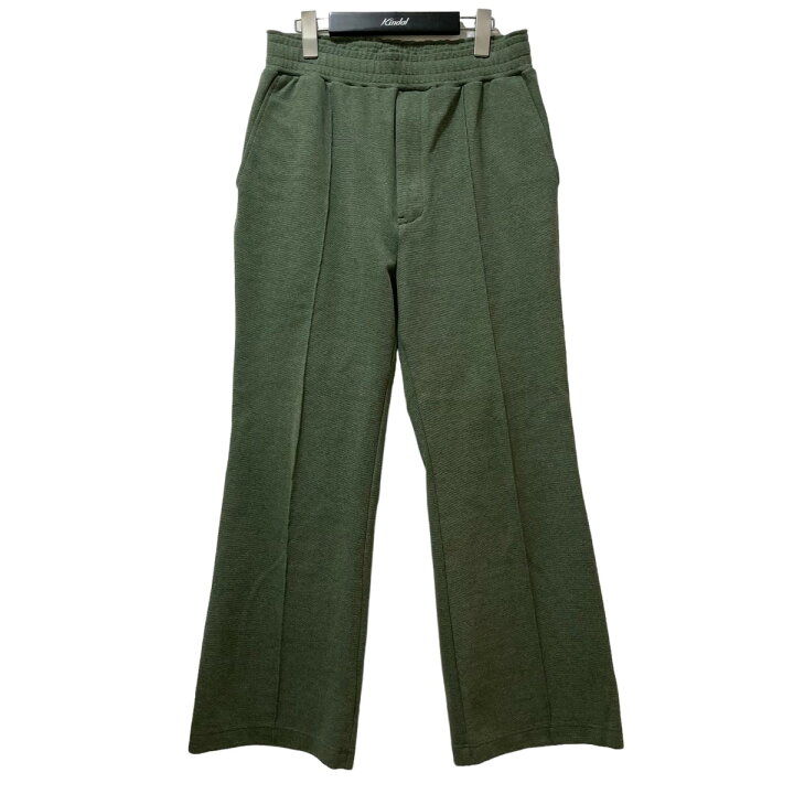 楽天市場】【中古】MATSUFUJI センタープレス イージーパンツ m231 