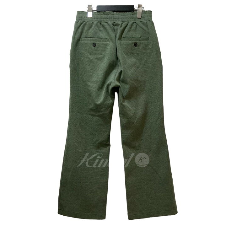 楽天市場】【中古】MATSUFUJI センタープレス イージーパンツ m231 