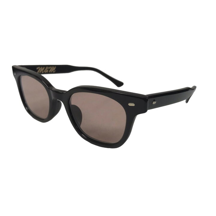 楽天市場】【中古】M＆M CUSTOM PERFORMANCE×MASSES｢SUNGLASSES SHANK 