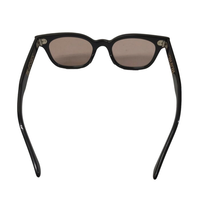 楽天市場】【中古】M＆M CUSTOM PERFORMANCE×MASSES｢SUNGLASSES SHANK 