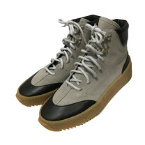 楽天市場】fear of god sixth（靴）の通販