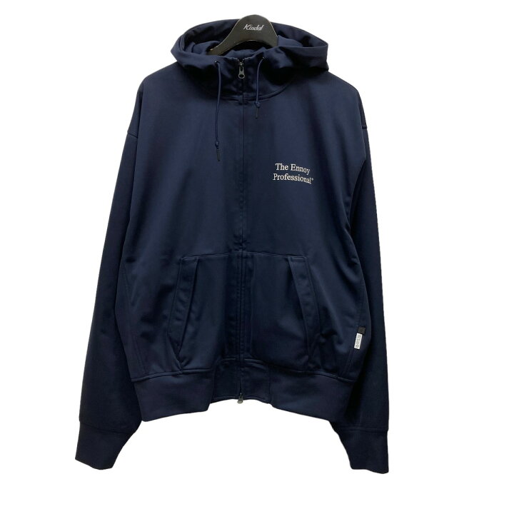 楽天市場】【中古】DAIWA PIER39×The Ennoy Professional「GORE-TEX  