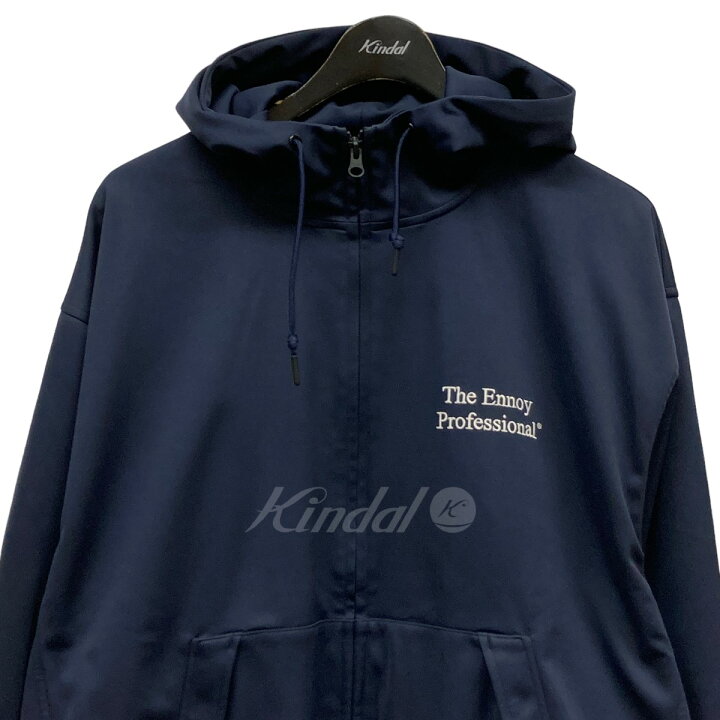 楽天市場】【中古】DAIWA PIER39×The Ennoy Professional「GORE-TEX 