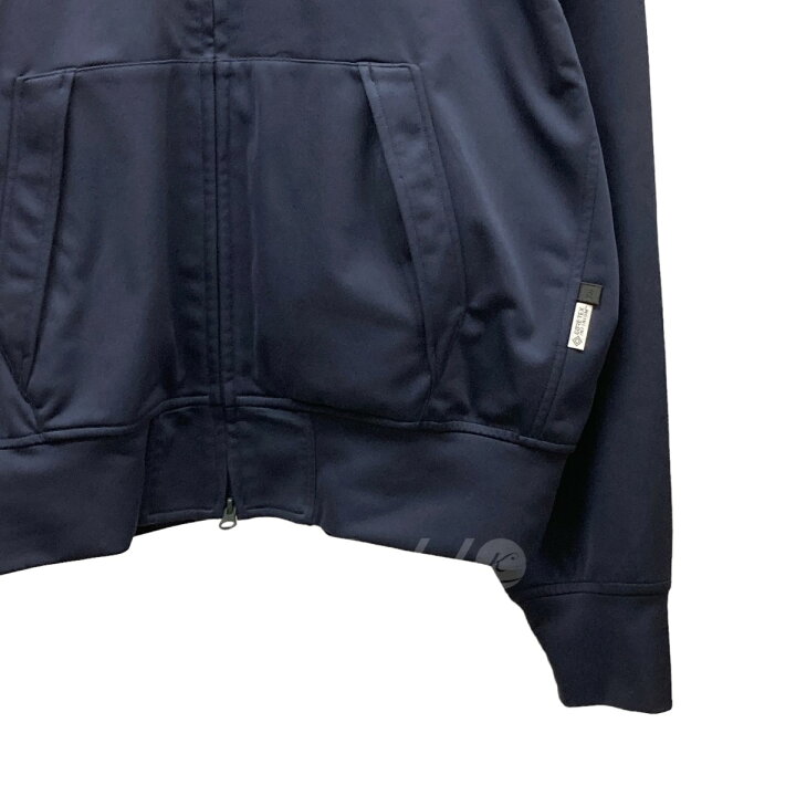楽天市場】【中古】DAIWA PIER39×The Ennoy Professional「GORE-TEX 