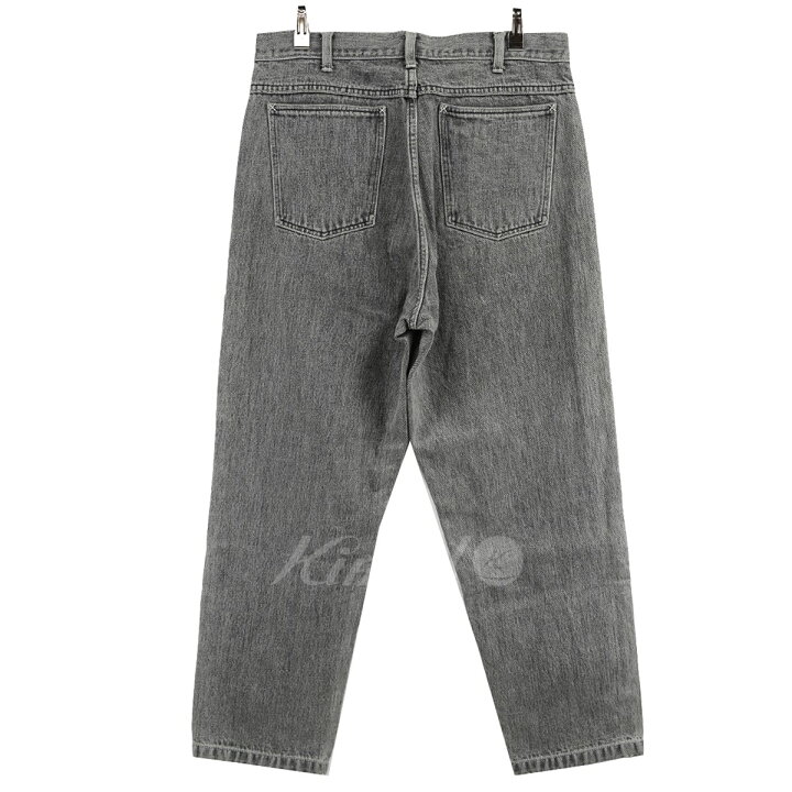 楽天市場】【中古】ESSAYDINNER JEANS ディナー ジーンズ デニムパンツ 