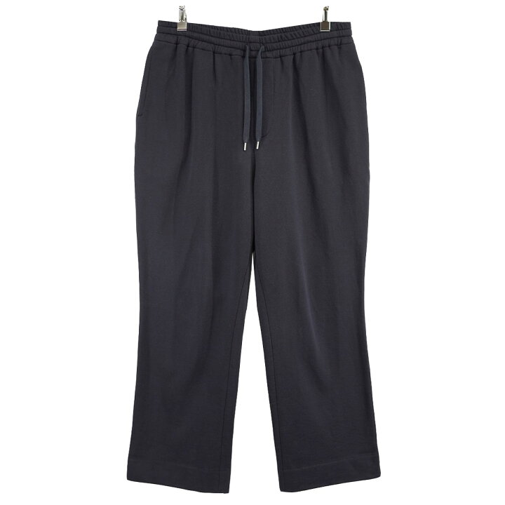楽天市場】【中古】AURALEE × Steven Alan 別注 SUPER SOFT SWEAT EASY 