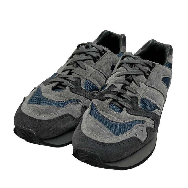 楽天市場】【中古】blurhms ROOTSTOCK MULTI MILITARY TRAINER 