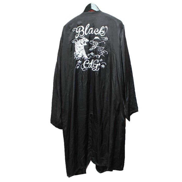 楽天市場】【中古】BLACK COMME des GARCONS AD2020 製品洗い加工 