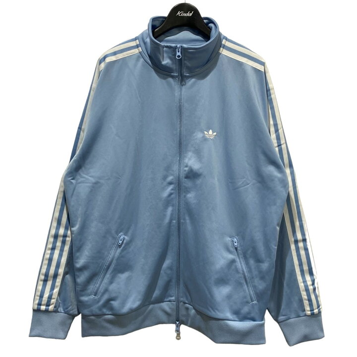 楽天市場】【中古】adidas SNIDEL別注カラー ベッケンバウアー 