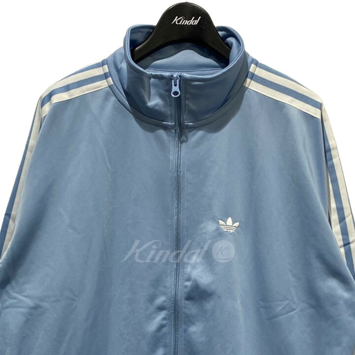 楽天市場】【中古】adidas SNIDEL別注カラー ベッケンバウアー 