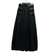 楽天市場】PAMEO POSE パメオ ポーズ スカートの通販 