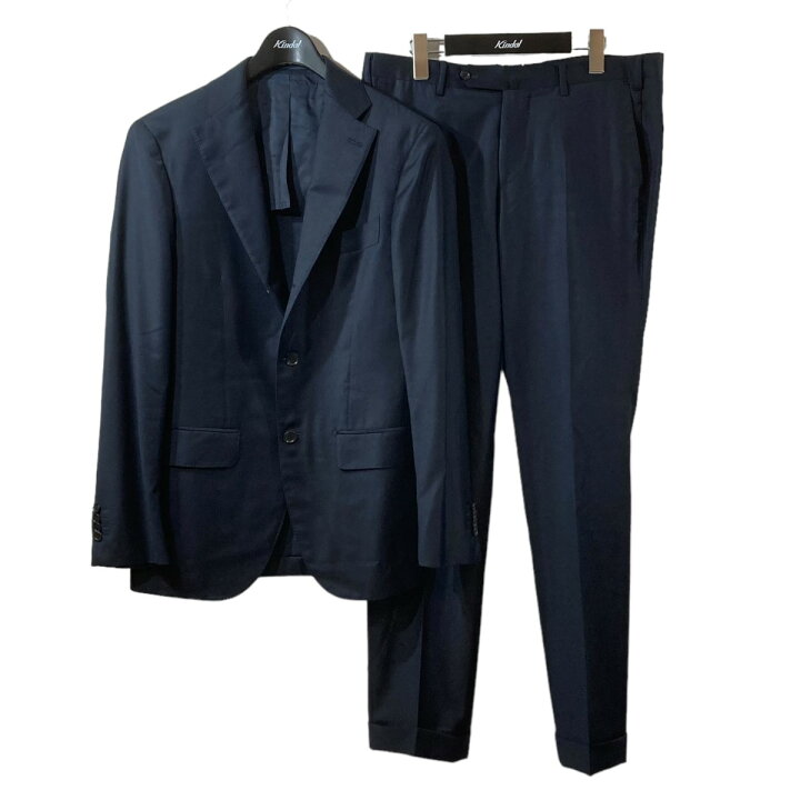楽天市場】【中古】Brilla per il gusto LORO PIANA FABRIC 