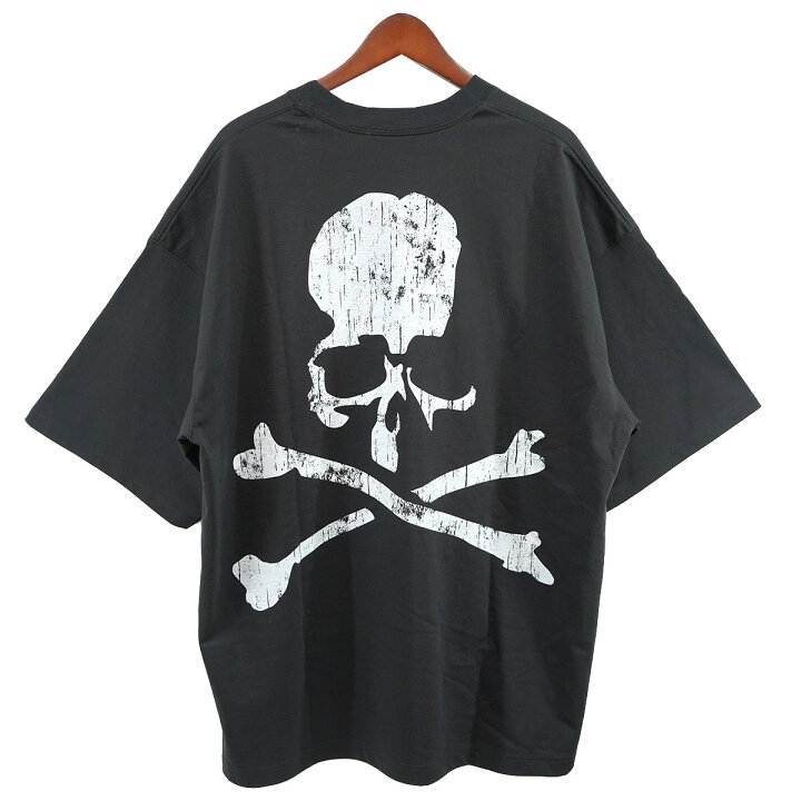 楽天市場】【中古】mastermind japan MASTERMIND TOKYO EXCLUSIVE TEE  