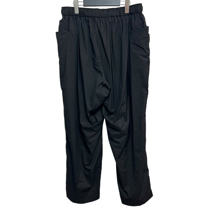 楽天市場】【中古】SEESEE×YGM×S．F．C(Stripes For Creative) BAGGY 