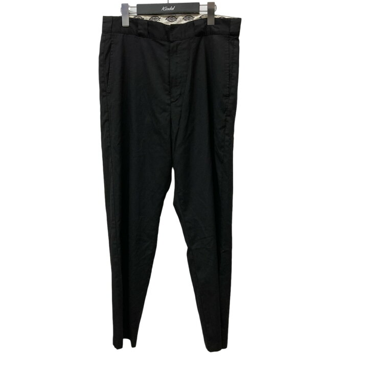 楽天市場】【中古】YSTRDY