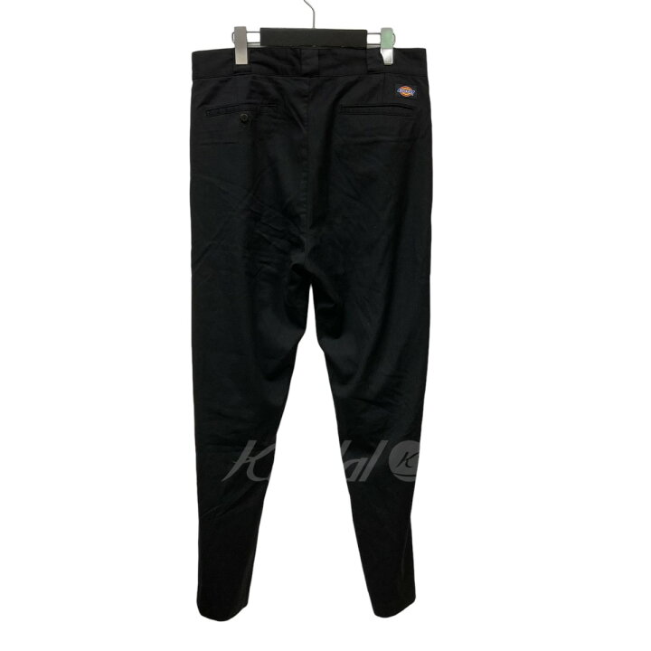 楽天市場】【中古】YSTRDY