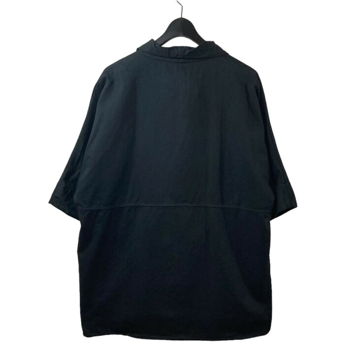 楽天市場】【中古】toogood プルオーバー ブラック サイズ：4 【050524  