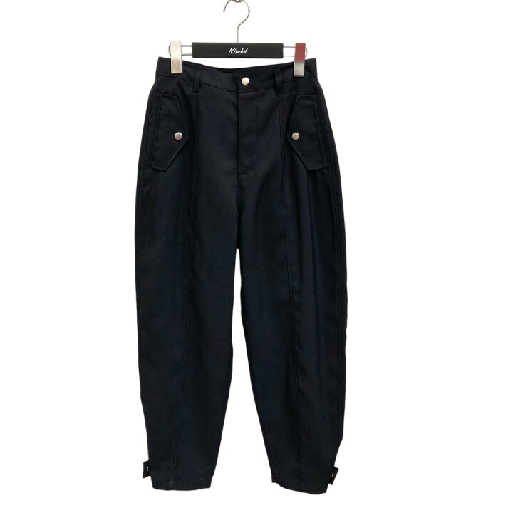 楽天市場】【中古】STUNNING LURE レジェールワークパンツパンツ 