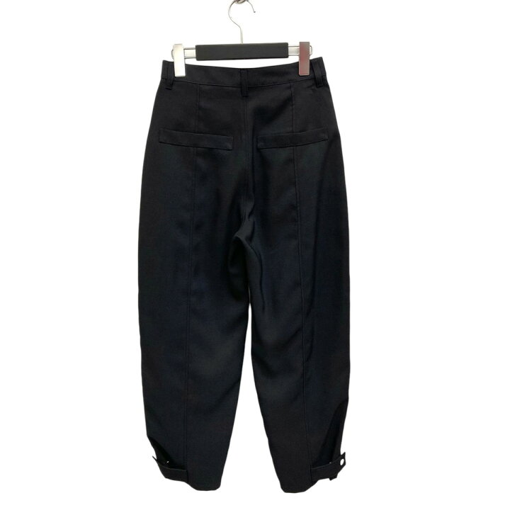 楽天市場】【中古】STUNNING LURE レジェールワークパンツパンツ 
