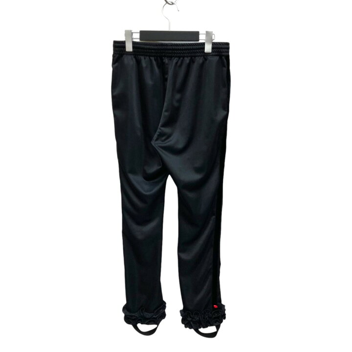 楽天市場】【中古】Vermeerist BEAMS Wフリルパンツ パンツ 7223A-003