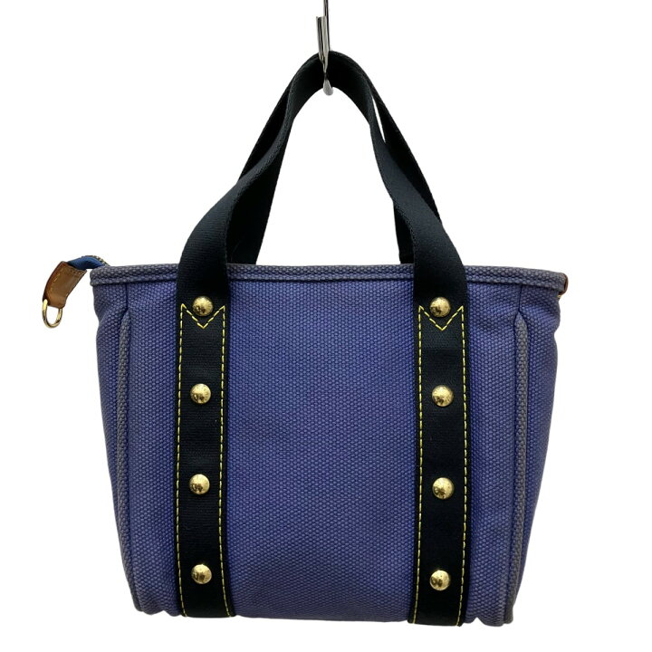 楽天市場】【中古】LOUIS VUITTON アンティグア カバPM トートバッグ 