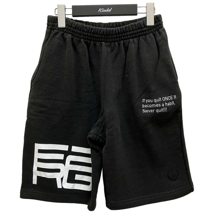 楽天市場】【中古】FR2 GOLF ハーフパンツ ブラック サイズ：M  