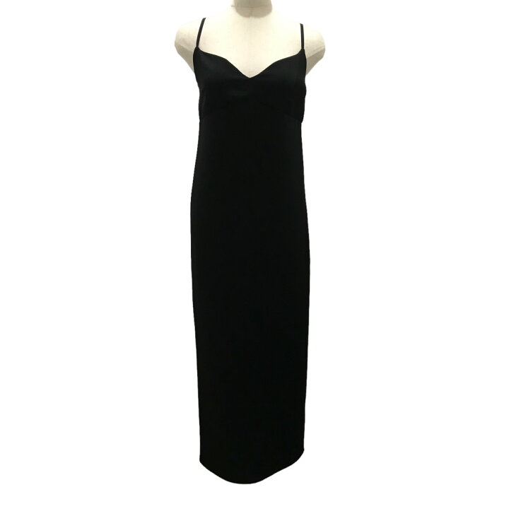 楽天市場】【中古】AMERI CUP IN CAMI DRESS キャミソールワンピース 